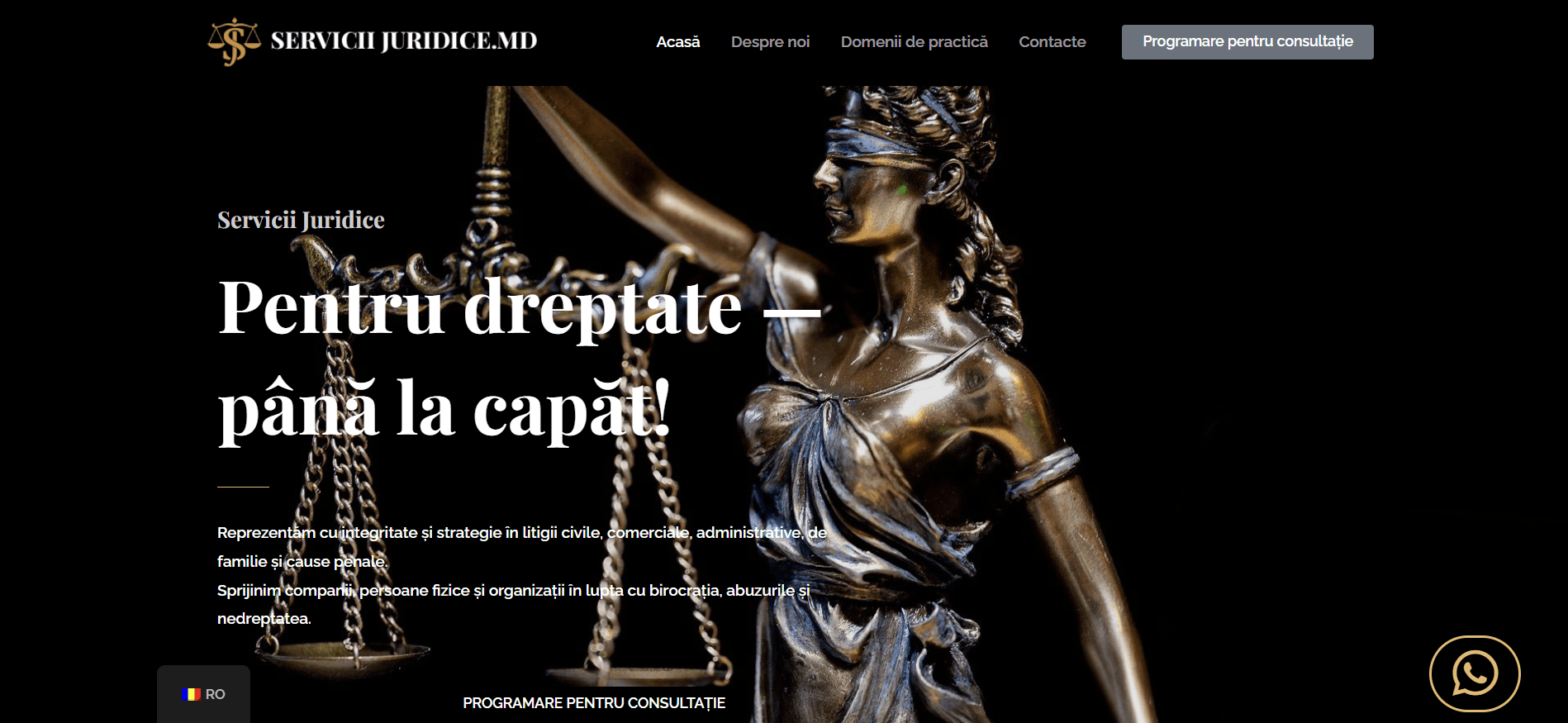 Serviciijuridice.md